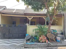 Perum Sejahtera Indah Regency Blok C9 No 22 Kel Gamping Kec Krian Sido