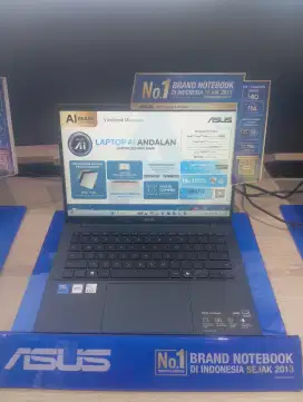 Promo Asus VivoBook 14