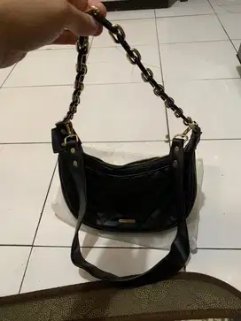 Hon & Yang shoulder bag