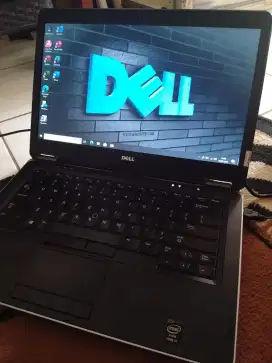 Laptop Dell Core i5