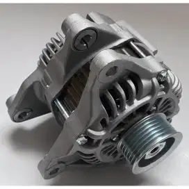 Alternator Mazda CX5 2012 sampai 2016 Original
