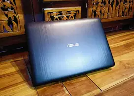 Laptop Asus X441UV Core i3-6006U Ram 8Gb Dual VGA Normal