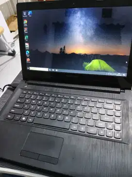 MURAH Laptop Lenovo G40-45