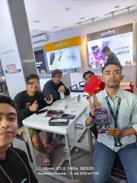 Infinix Note 50 Pro