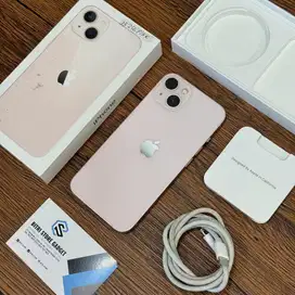 iPHONE 13 256GB PINK | iBOX