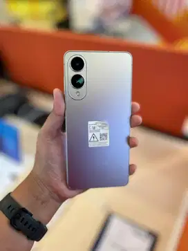 Samsung Galaxy S25 Edge