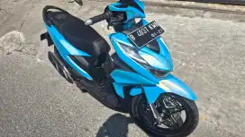 Jual.beat deluxe 2022