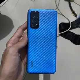 Redmi note 6/128