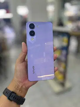 Vivo Y04s 4/64gb