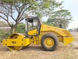 VIBRO BOMAG BW219DH-3