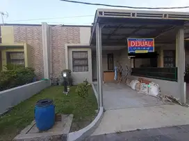 TURUN HARGA! Rumah Siap Huni di Komplek Elite Grand Sharon Bandung