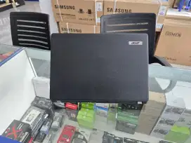 LAPTOP ACER TRAVELMATE I5 GEN 10 RAM 8GB SSD 256GB