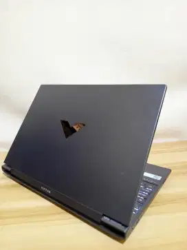 HP VICTUS 15 Second like new