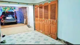 Dijual rumah siap hunimdi bantar jati setu jakarta timur