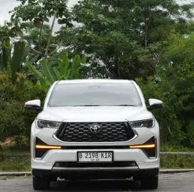 Innova Zenix 2023 Q Hybrid Modelista