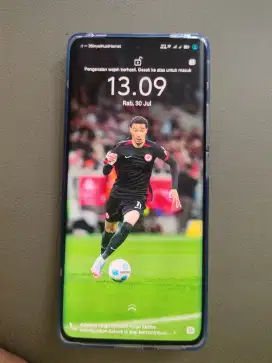 Vivo x70 pro mulus