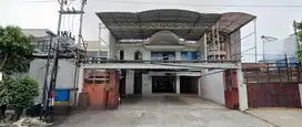 Dijual Rumah Jalan Biliton, Surabaya