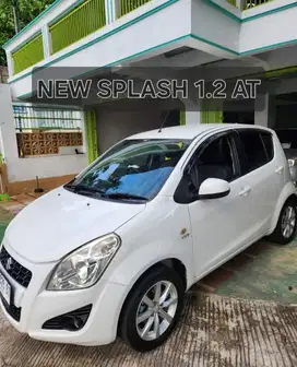 Stock mobil kami