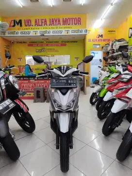 Surat lengkap*Honda beat deluxe tahun 2022