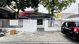 Rumah Lowokwaru Dekat UB & Exit Tol Peluang Kos atau Investasi