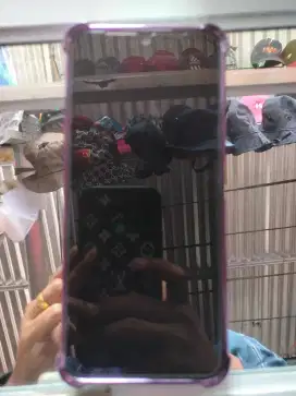 Poco c75..Muus tapi sebatang kara