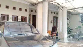 Dijual Rumah Meruya JAKARTA