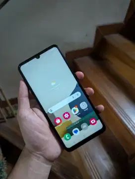 Samsung A05 6/128