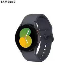 galaxy watch 5 44mm