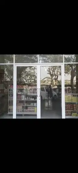 Dicari Karyawan Toko Alat Sembahyang