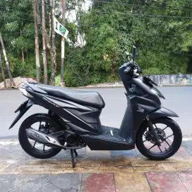 Beat All New 2024 [Gress Bagus Mesin Joss]