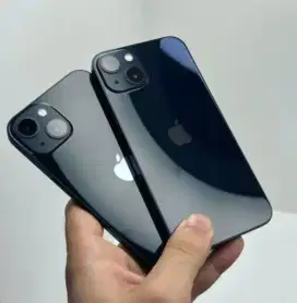 iPhone 13 iBox 128GB
