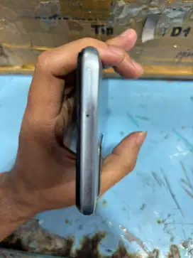 Vivo Y15s ram 3/32