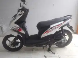 Beat fi komplit