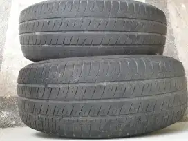 2 BAN BRIDGESTONE DUELER H/T 470 225/65R17 Ori CRV SiapPakai BUKTIKAN