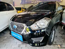 DATSUN GO+ PANCA T 1.2 MT 2015
JL.RAYA JEMUR SARI MOBIL 1717