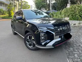 CRETA PRIME 2022