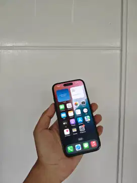 iPhone 16 128gb ibox