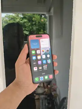 iPhone 16 128gb ibox