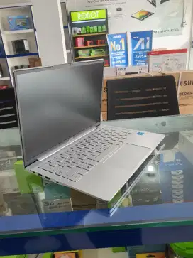 LAPTOP ACER ASPIRE LITE AL14-14M-3CID i3-1215U