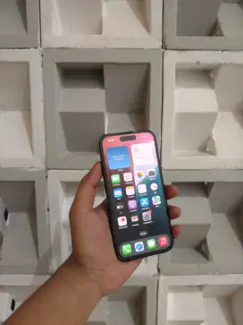 iPhone 16 128gbgb ibox