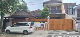 0814,121 rumah lelang malang di Kedungkandang di danau Tondano raya