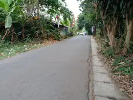 Legalitas SHM Tanah Kaveling Tangerang Selatan 6 Menit Unpam Viktor