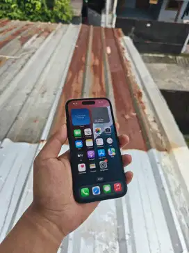 iPhone 16 128gb ibox