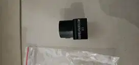 Barrel holder V2