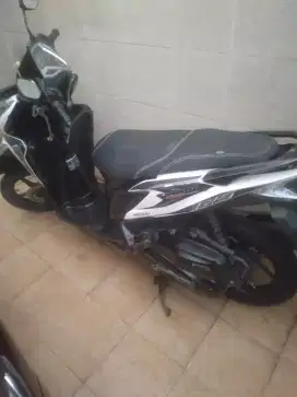 vario tekno fi..maharin gas