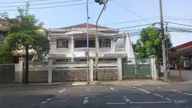 Dijual Rumah Margorejo Indah, Surabaya