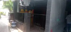 DIJUAL RUMAH KOS NGINDEN JANGKUNGAN SUKOLILO SURABAYA RON.A1512