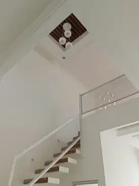 Di Jual Rumah Mewah Siap Huni Murah Nego Daerah Gombong Kota