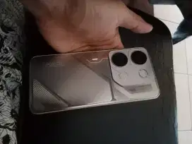 ITEL P65 8/128 Fulset