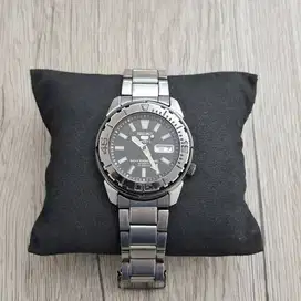 Jam Tangan Pria Seiko 5 Sports 7S36-03YA